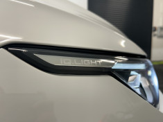 Volkswagen Golf SW VIII 1.5 eTSI Evo2 150ch R-Line DSG7 + TOIT OUVRANT / TVA RECUPERABLE