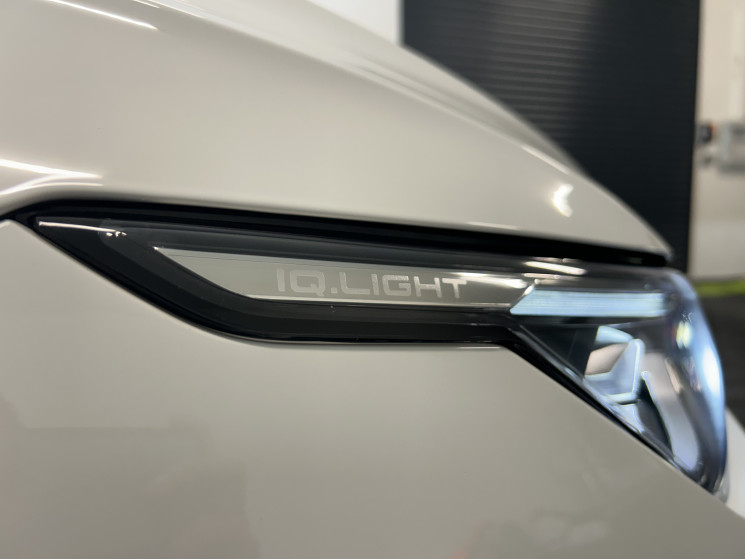 Volkswagen Golf SW VIII 1.5 eTSI Evo2 150ch R-Line DSG7 / TVA RECUPERABLE