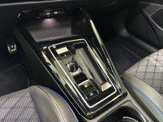 Volkswagen Golf SW VIII 1.5 eTSI Evo2 150ch R-Line DSG7 + TOIT OUVRANT / TVA RECUPERABLE