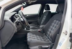 Volkswagen Golf VII 1.4 TSI 204ch HYBRIDE RECHARGEABLE GTE DSG6