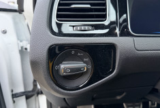 Volkswagen Golf VII 1.4 TSI 204ch HYBRIDE RECHARGEABLE GTE DSG6