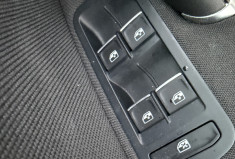 Volkswagen Golf VII 1.4 TSI 204ch HYBRIDE RECHARGEABLE GTE DSG6