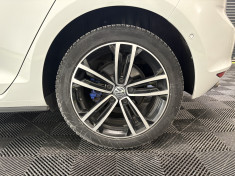 Volkswagen Golf VII 1.4 TSI 204ch GTE DSG6 5p