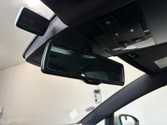 Volkswagen Golf VII 1.4 TSI 204ch GTE DSG6 5p