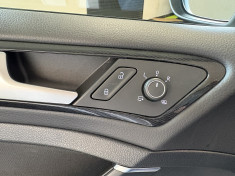 Volkswagen Golf VII 1.4 TSI 204ch GTE DSG6 5p