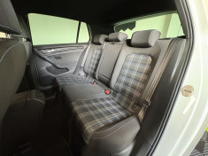 Volkswagen Golf VII 1.4 TSI 204ch GTE DSG6 5p