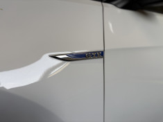 Volkswagen Golf VII 1.4 TSI 204ch GTE DSG6 5p