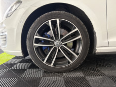 Volkswagen Golf VII 1.4 TSI 204ch GTE DSG6 5p