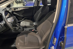 Ford Focus SW 1.0 125 CH TITANIUM 