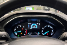 Ford Focus SW 1.0 125 CH TITANIUM 