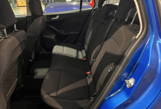 Ford Focus SW 1.0 125 CH TITANIUM 