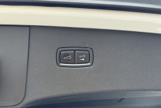 Porsche CAYENNE COUPE S 2.9 V6 440 ch / Toit Pano / Bose / Carplay / Camera 360 / Entretien Porsche