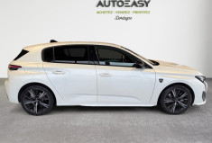 Peugeot 308 1.6 225CH GT PACK EAT8