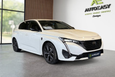 Peugeot 308 1.6 225CH GT PACK EAT8