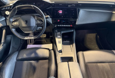 Peugeot 308 1.6 225CH GT PACK EAT8