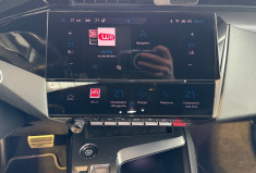 Peugeot 308 1.6 225CH GT PACK EAT8