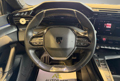 Peugeot 308 1.6 225CH GT PACK EAT8