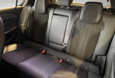 Peugeot 308 1.6 225CH GT PACK EAT8