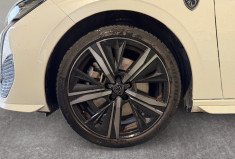 Peugeot 308 1.6 225CH GT PACK EAT8