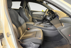 Peugeot 308 1.6 225CH GT PACK EAT8