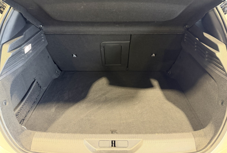 Peugeot 308 1.6 225CH GT PACK EAT8