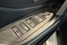 Peugeot 308 1.6 225CH GT PACK EAT8