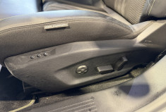 Peugeot 308 1.6 225CH GT PACK EAT8