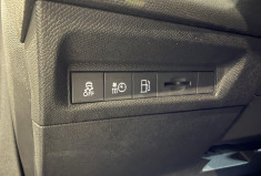 Peugeot 308 1.6 225CH GT PACK EAT8