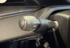 Peugeot 308 1.6 225CH GT PACK EAT8