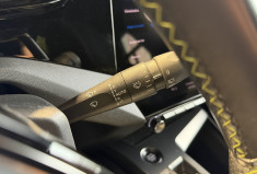 Peugeot 308 1.6 225CH GT PACK EAT8