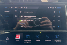 Peugeot 308 1.6 225CH GT PACK EAT8