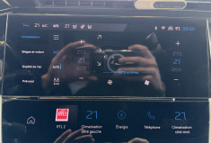 Peugeot 308 1.6 225CH GT PACK EAT8