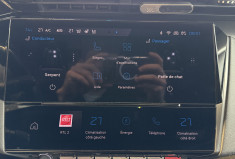 Peugeot 308 1.6 225CH GT PACK EAT8