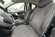 Peugeot 107 1.0 / 68 CH / ENVY / CLIM