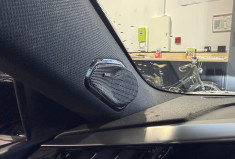 Peugeot 308 1.6 225CH GT PACK EAT8