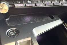 Peugeot 308 1.6 225CH GT PACK EAT8