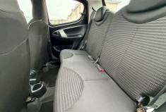 Peugeot 107 1.0 / 68 CH / ENVY / CLIM