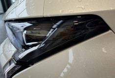 Peugeot 308 1.6 225CH GT PACK EAT8