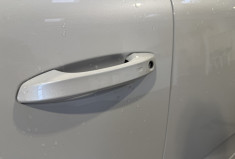 Peugeot 308 1.6 225CH GT PACK EAT8