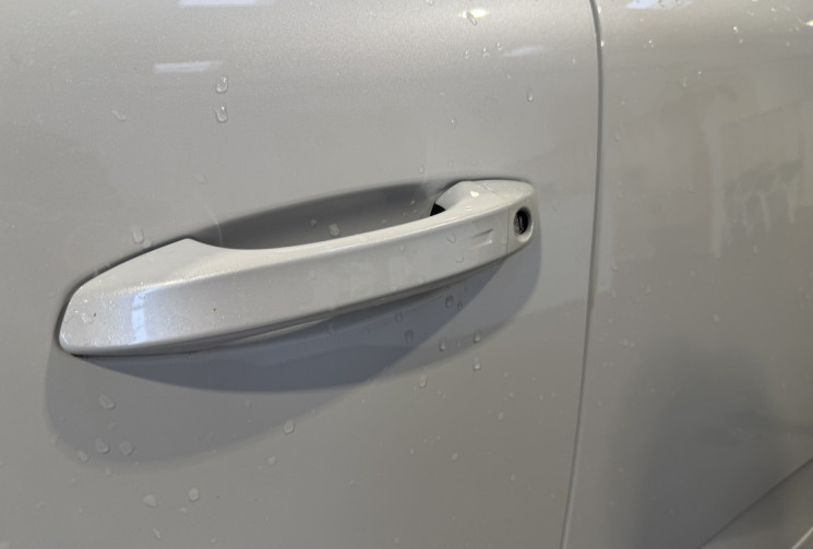 Peugeot 308 1.6 225CH GT PACK EAT8