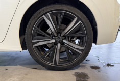 Peugeot 308 1.6 225CH GT PACK EAT8