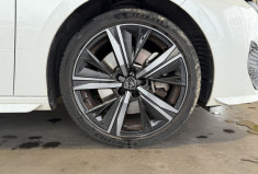 Peugeot 308 1.6 225CH GT PACK EAT8