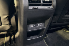 Peugeot 308 1.6 225CH GT PACK EAT8