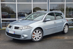 Renault Megane II RS 2.0 230 5P BVM