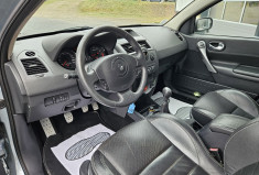 Renault Megane II RS 2.0 230 5P BVM