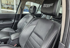 Renault Megane II RS 2.0 230 5P BVM