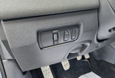 Renault Megane II RS 2.0 230 5P BVM