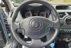 Renault Megane II RS 2.0 230 5P BVM