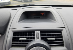 Renault Megane II RS 2.0 230 5P BVM