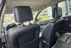 Renault Megane II RS 2.0 230 5P BVM